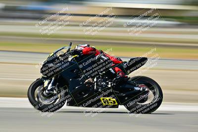 media/May-02-2025-CRA (Fri) [[8ae20d389f]]/Track Photos/On Ramp/
